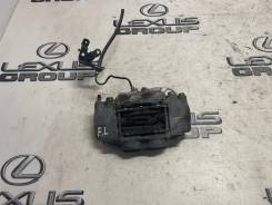 ������� Toyota Land Cruiser Prado 2018 4775060350 GDJ150 1Gdftv, �������� ����� 4775060350 ����