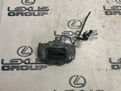 ������� Toyota Land Cruiser Prado 2020 4773060350 GDJ150 1Gdftv, �������� ������ 4773060350 ����