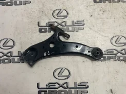 ����� �������� Lexus RX450h 2020 4806848070 GYL25 2Grfxs, �������� ������ 4806848070 ����