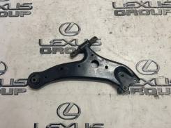 ����� �������� Lexus RX450h 2021 4806948070 GYL25 2Grfxs, �������� ����� 4806948070 ����