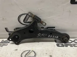 ����� �������� Lexus RX350 2020 4806848070 GGL25 2Grfks, �������� ������ 4806848070 ����