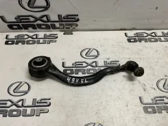 ����� �������� Land Rover Range Rover Sport 2017 LR072469 L494 AJ20D6, �������� ����� LR072469 ����
