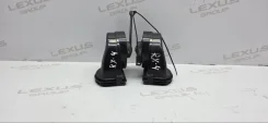 ������ �������� Lexus RX450h 2020 8651048190 GYL25 2Grfxs 8651048190 ����