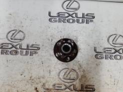 ��������� ��������� Toyota RAV4 2020 4241042060 AXAH52 A25AFXS, ������ 4241042060 ����