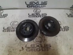 ��������� ����� Toyota RAV4 2020 4243142080 AXAH54 A25AFXS, ������ 4243142080 ����