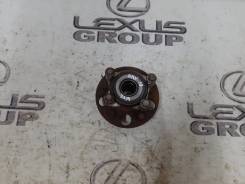 ��������� ��������� Toyota RAV4 2020 4241042060 AXAH52 A25AFXS, ������ 4241042060 ����
