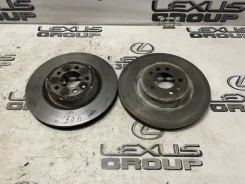 ��������� ����� Land Rover Range Rover 2016 LR033302 L405 30DDTX, ������ LR033302 ����