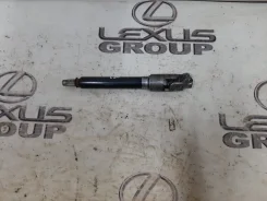 ������� ������ ������� Toyota Land Cruiser Prado 2018 4522060280 GDJ150 1Gdftv 4522060280 ����