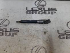 ������� ������ ������� Toyota Land Cruiser Prado 2021 4522060280 GDJ150 1Gdftv 4522060280 ����