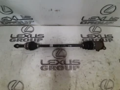 ��� ��������� Lexus NX300h 2021 4234048110 AYZ15L 2Arfxe, ������ 4234048110 ����