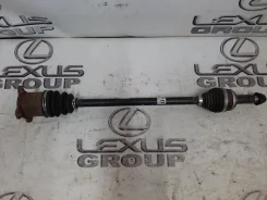 ��� ��������� Lexus NX300h 2021 4234048110 AYZ15L 2Arfxe, ������ 4234048110 ����