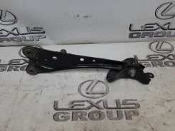 ����� �������� Lexus NX300h 2021 4876078010 AYZ15L 2Arfxe, ������ ������ 4876078010 ����