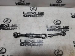 ������� ������ Lexus NX300h 2021 4526042110 AYZ15L 2Arfxe 4526042110 ����