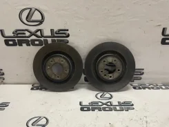 ��������� ����� Land Rover Range Rover Sport 2020 LR099036 L494 AJ20D6, ������ LR099036 ����