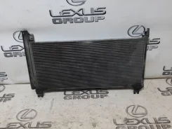 �������� ������������ Lexus RX450h 2019 8846048220 GYL25 2Grfxs 8846048220 ����