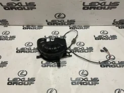 ���������� �������������� Land Rover Range Rover Sport 2017 LR069691 L494 30DDTX LR069691 ����