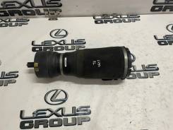 ������������ Land Rover Range Rover Sport 2017 LR052171 L494 30DDTX, ������ ����� LR052171 ����