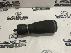 ������������ Land Rover Range Rover Sport 2017 LR052171 L494 30DDTX, ������ ����� LR052171 ����