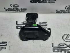 ������� ��������� Lexus NX300h 2021 1237236070 AYZ15L 2Arfxe, ����� 1237236070 ����