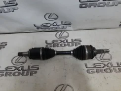 ��� ��������� Toyota Land Cruiser Prado 2019 4343060082 GDJ150 1Gdftv, �������� 4343060082 ����