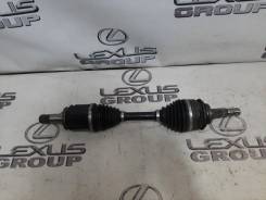 ��� ��������� Toyota Land Cruiser Prado 2019 4343060082 GDJ150 1Gdftv, �������� 4343060082 ����