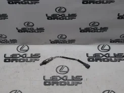 ������ ���� Lexus NX300h 2021 8946542230 AYZ15L 2Arfxe 8946542230 ����