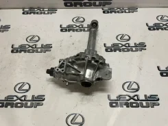 �������� Land Rover Range Rover Sport 2017 LR089552 L494 30DDTX LR089552 ����
