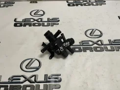 ��������� Land Rover Range Rover Velar 2018 LR091775 L560 30DDTX LR091775 ����