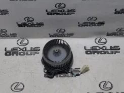 ����� ����� Lexus RX350 2013 8710348080 GGL15 2GRFE 8710348080 ����