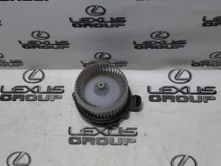 ����� ����� Lexus RX450h 2011 8710348080 GYL15 2Grfxe 8710348080 ����