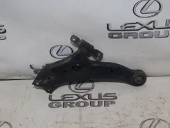 ����� �������� Lexus RX450h 2014 4806848041 GYL15 2Grfxe, �������� ������ 4806848041 ����