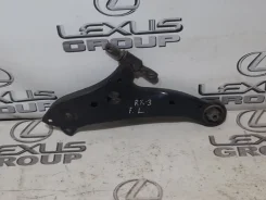 ����� �������� Lexus RX450h 2014 4806948040 GYL15 2Grfxe, �������� ����� 4806948040 ����