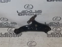 ����� �������� Lexus RX350 2014 4806848041 GGL15 2GRFE, �������� ������ 4806848041 ����