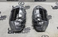 ������� Lexus LS460 2007 4775050210 USF40 1Urfse, �������� 4775050210 ����