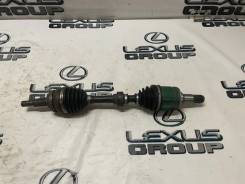 ��� ��������� Lexus RX400h 2007 4342048110 MHU38 3MZFE, �������� ����� 4342048110 ����
