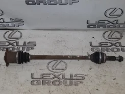 ��� ��������� Lexus NX300h 2021 4234048110 AYZ15 2Arfxe, ������ 4234048110 ����