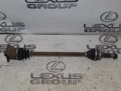 ��� ��������� Lexus NX300h 2021 4234048110 AYZ15 2Arfxe, ������ 4234048110 ����
