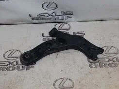 ����� �������� Lexus NX300h 2021 4806942060 AYZ15 2Arfxe, �������� ����� 4806942060 ����