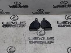������ �������� Lexus NX300h 2018 8652030670 AYZ15 2Arfxe 8652030670 ����