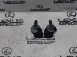 ������ �������� Lexus NX300h 2021 8651048190 AYZ15 2Arfxe 8651048190 ����