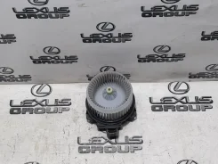 ����� ����� Toyota RAV4 2017 8710342090 ZSA44 3Zrfae 8710342090 ����