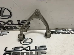 ����� �������� Land Rover Range Rover Velar 2017 LR090502 L560 AJ200, �������� ������ LR090502 ����