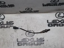 ������ ���� Lexus RX350 2012 894670E040 GGL15 2GRFE 894670E040 ����