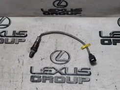������ ���� Lexus RX450h 2020 8946748320 GYL25 2Grfxs, ������ 8946748320 ����