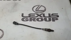 ������ ���� Lexus RX350 2010 894670E120 GGL15 2GRFE 894670E120 ����