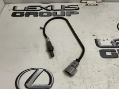 ������ ���� Lexus RX400h 2007 8946548200 MHU38 3MZFE, ������ 8946548200 ����