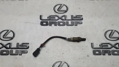 ������ ���� Lexus IS250 2008 8946730020 GSE20 4Grfse, �������� 8946730020 ����
