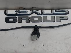 ����� ��������� �������� ������ Lexus NX300h 2020 8533042010 AYZ15L 2Arfxe 8533042010 ����