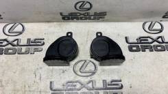 ������ �������� Lexus RX450h 2020 8652030670 GYL25 2Grfxs 8652030670 ����