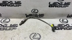 ������ ���� Lexus RX450h 2020 8946748320 GYL25 2Grfxs, ������ 8946748320 ����
